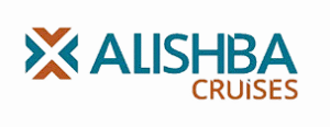 Logo for Alishbadhowcruise Logo for Alishbadhowcruise