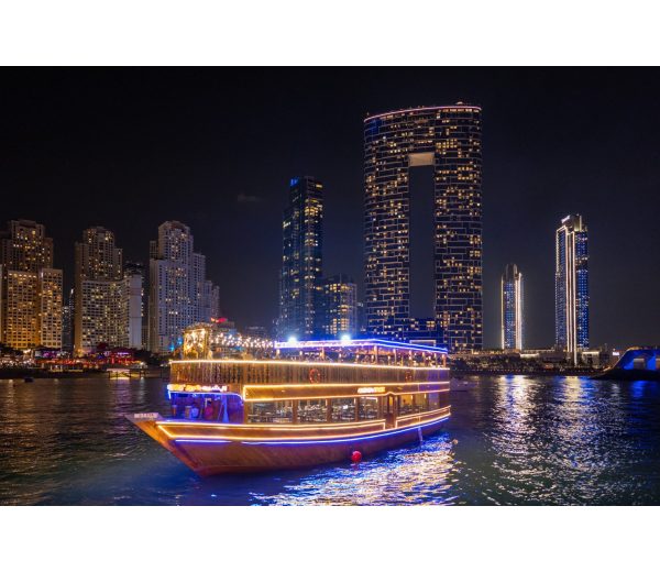 Photo of Alishbadhowcruise Photo of Alishbadhowcruise