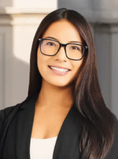 Logo for Anahi Gonzalez, Esq. Logo for Anahi Gonzalez, Esq.