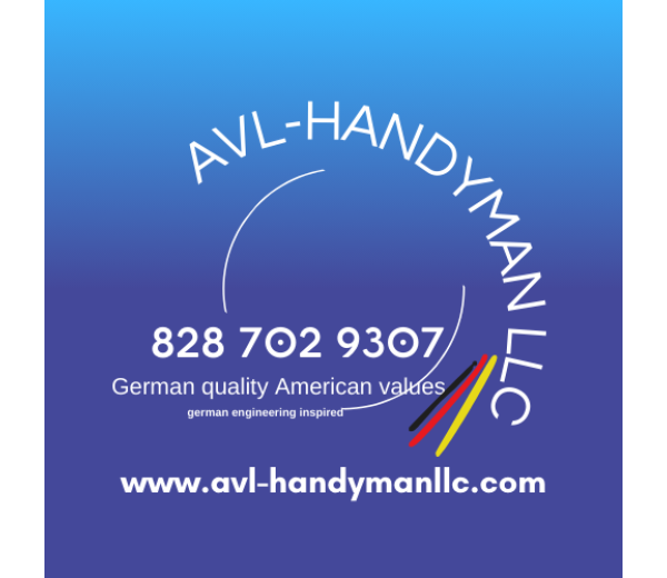 Photo of AVL-HANDYMAN Llc Photo of AVL-HANDYMAN Llc