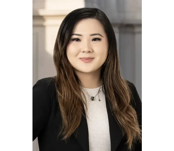 Photo of Cinthia Chou-Chan, Esq. Photo of Cinthia Chou-Chan, Esq.