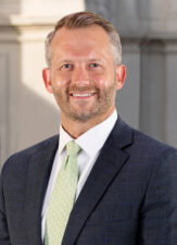 Logo for Greg Mohrman, Esq. Logo for Greg Mohrman, Esq.