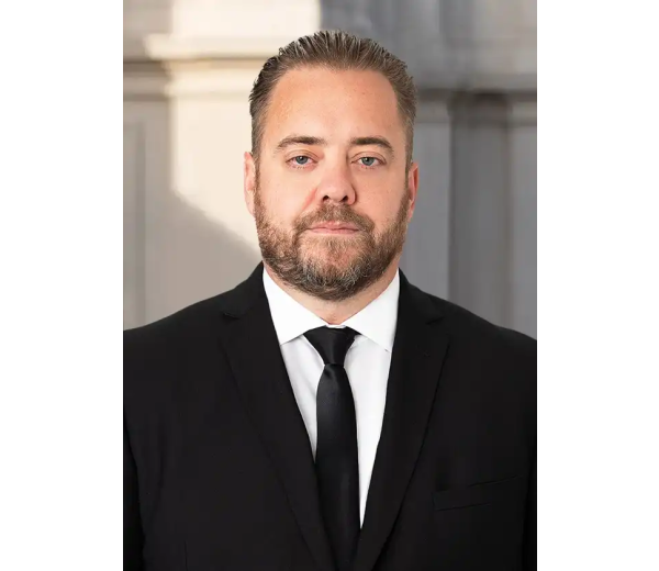 Photo of Judd Ross Allen Photo of Judd Ross Allen