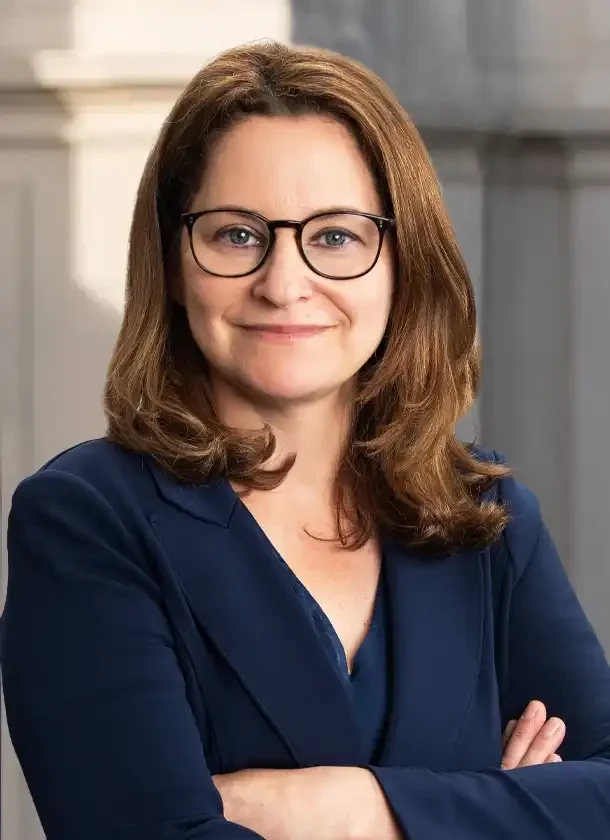 Photo of Michelle Rapoport, Esq. Photo of Michelle Rapoport, Esq.