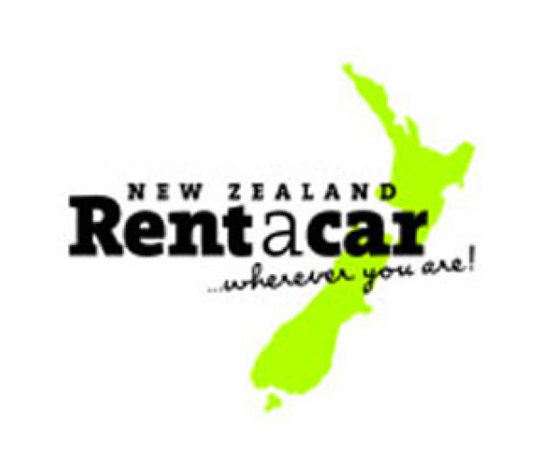 Photo of NZ Rent A Car Photo of NZ Rent A Car