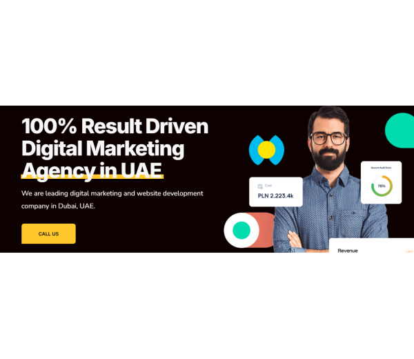 Photo of Online Marketing Photo of Online Marketing