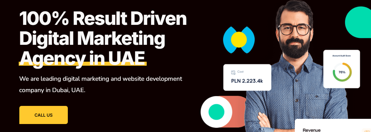 Photo of Online Marketing Photo of Online Marketing