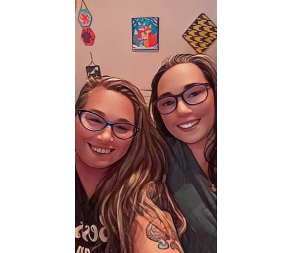 Photo of PiggyWillow Crafts Photo of PiggyWillow Crafts