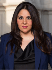 Logo for Tina Eshghieh, Esq. – Voz Legal Logo for Tina Eshghieh, Esq. – Voz Legal