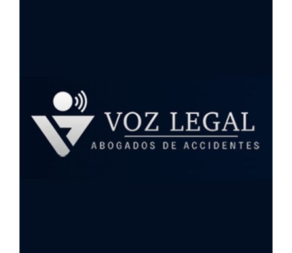 Photo of Voz Legal Photo of Voz Legal