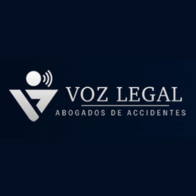 Photo of Voz Legal Photo of Voz Legal