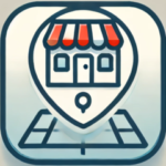 Explore Small Businesses Site Icon